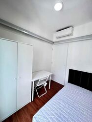 The Infiniti (D5), Condominium #626530451